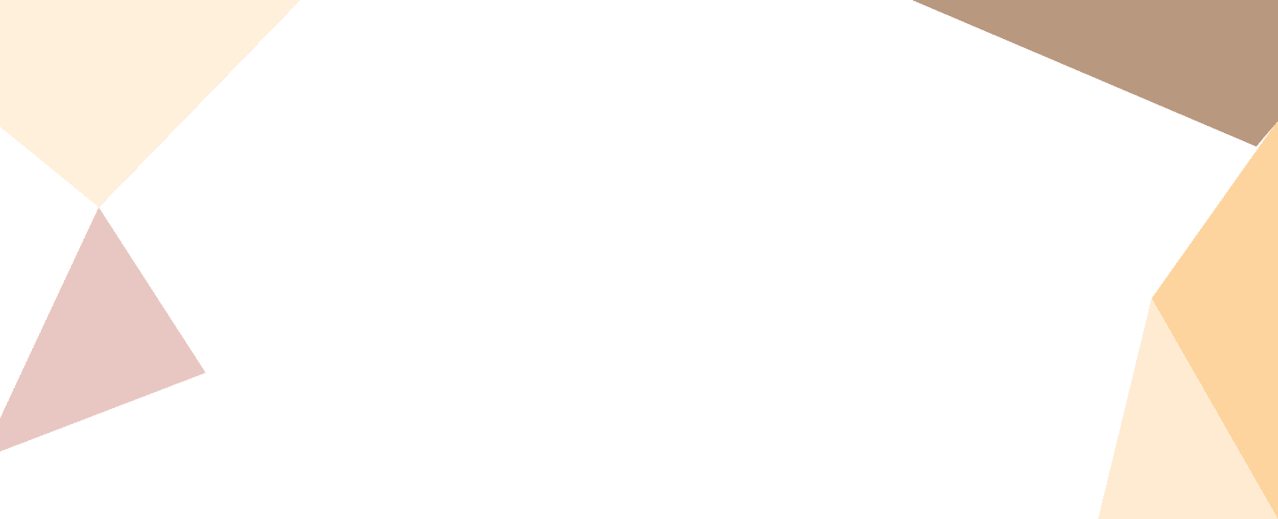 Background Pattern