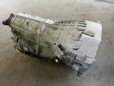 2015-2017 Ford Mustang Transmission 2.3L Automatic OEM 76k Miles (LOCAL PICKUP) thumbnail 4