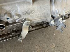 2015-2017 Ford Mustang Transmission 2.3L Automatic OEM 76k Miles (LOCAL PICKUP) thumbnail 3
