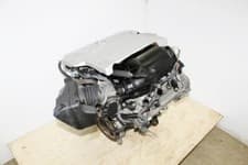 08 09 10 11 12 13 14 15 16 Toyota Highlander 2GR-FE Engine 3.5L V6 Motor JDM 2GR thumbnail 12