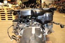 2015-2017 Subaru Outback EZ36 3.6L Engine Long Block 85k miles thumbnail 8