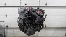 2012-2015 Chevrolet Equinox 2.4 California Emissions Engine/Motor Assy 93K thumbnail 2