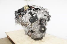 08 09 10 11 12 13 14 15 16 Toyota Highlander 2GR-FE Engine 3.5L V6 Motor JDM 2GR thumbnail 9
