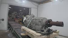 2016 Ford Mustang Automatic Transmission Assembly RWD 2.3L OEM 200K Miles thumbnail 2