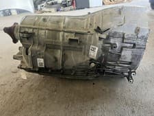 2015-2017 Ford Mustang Transmission 2.3L Automatic OEM 76k Miles (LOCAL PICKUP) thumbnail 5