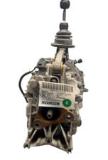 2015-2023 Ford Mustang Manual Transmission 77K Miles 2.3 ID FR33-7003-CB thru CD thumbnail 9