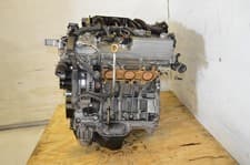 ENGINE FOR TOYOTA VENZA 2009 2010 2011 2012 2013 2014 2015 2016 3.5L 2GR-FE JDM. thumbnail 3