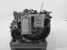 Used Automatic Transmission Assembly fits: 2015 Kia Optima AT 2.4L VIN 7 8th dig thumbnail 13