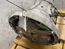 '15-'17 FORD MUSTANG Auto Transmission 3.7L 74k miles 6 Month Warranty! thumbnail 5