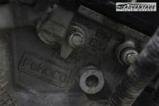 2011-2017 FORD MUSTANG COUPE 3.7L V6 DOHC 24V Ti-VCT ENGINE MOTOR 130K MILES OEM thumbnail 15