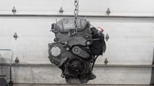 2012-2015 Chevrolet Equinox 2.4 California Emissions Engine/Motor Assy 93K thumbnail 3