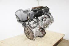 08 09 10 11 12 13 14 15 16 Toyota Highlander 2GR-FE Engine 3.5L V6 Motor JDM 2GR thumbnail 13