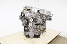 08 09 10 11 12 13 14 15 16 Toyota Highlander 2GR-FE Engine 3.5L V6 Motor JDM 2GR thumbnail 4