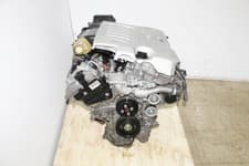 08 09 10 11 12 13 14 15 16 Toyota Highlander 2GR-FE Engine 3.5L V6 Motor JDM 2GR thumbnail 5