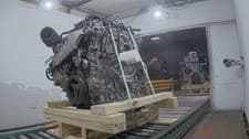 2016 Cadillac XTS 3.6L V6 Engine Complete Assembly FWD 150K Miles OEM 12678996 thumbnail 9