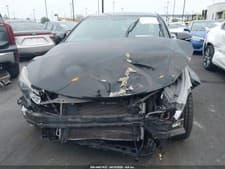 Used Automatic Transmission Assembly fits: 2015 Kia Optima AT 2.4L VIN 7 8th dig thumbnail 9
