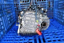 2014-2015-2016 TOYOTA HIGHLANDER AWD TRANSMISSION 3.5L V6 4X4 JDM 2GR-FE thumbnail 5