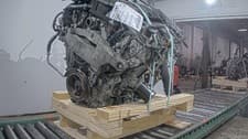 2016 Cadillac XTS 3.6L V6 Engine Complete Assembly 147k Miles OEM 12678996 thumbnail 2