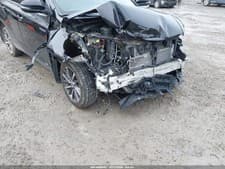 Used Automatic Transmission Assembly fits: 2019 Toyota Highlander AT CVT Grade A thumbnail 17