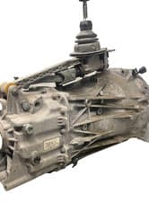 2015-2023 Ford Mustang Manual Transmission 77K Miles 2.3 ID FR33-7003-CB thru CD thumbnail 10