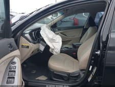 Used Automatic Transmission Assembly fits: 2015 Kia Optima AT 2.4L VIN 7 8th dig thumbnail 8