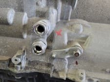 2015 Dodge Challenger AT Automatic Transmission 3.6L RWD 15k Miles OEM thumbnail 11