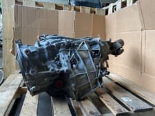 2015 - 2017 subaru OUTBACK WAGON 2.5l CVT transmission 47k 1 YEAR WARRANTY thumbnail 3