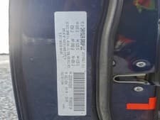 Automatic Transmission AWD 5.7L 5 Speed Fits 11-20 CHARGER 31825969 thumbnail 8