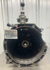 2015-2023 Ford Mustang Manual Transmission 77K Miles 2.3 ID FR33-7003-CB thru CD thumbnail 6