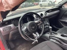 2016 Ford Mustang 2.3L Engine Assembly VIN H Turbo, 75k Miles, Runs Good thumbnail 16