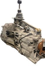 2015-2023 Ford Mustang Manual Transmission 77K Miles 2.3 ID FR33-7003-CB thru CD thumbnail 8