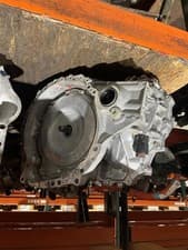 Used Automatic Transmission Assembly fits: 2019 Toyota Highlander AT CVT Grade A