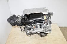 08 09 10 11 12 13 14 15 16 Toyota Highlander 2GR-FE Engine 3.5L V6 Motor JDM 2GR thumbnail 10