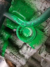 2015 Subaru Legacy 2.5L Engine Quality Original Equipment Tested OEM thumbnail 14