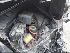 Used Automatic Transmission Assembly fits: 2019 Toyota Highlander AT CVT Grade A thumbnail 11