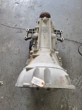 2015 Dodge Challenger AT Automatic Transmission 3.6L RWD 15k Miles OEM thumbnail 2
