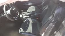 Engine 5.2L VIN Z VOODOO 2016 FORD MUSTANG SHELBY GT350 55K MILES thumbnail 9