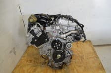 ENGINE FOR TOYOTA VENZA 2009 2010 2011 2012 2013 2014 2015 2016 3.5L 2GR-FE JDM. thumbnail 4