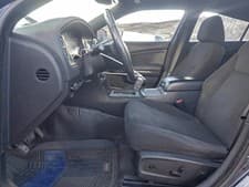 Automatic Transmission AWD 5.7L 5 Speed Fits 11-20 CHARGER 31825969 thumbnail 6