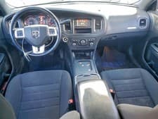 Automatic Transmission AWD 5.7L 5 Speed Fits 11-20 CHARGER 31825969 thumbnail 5