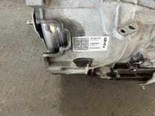 2015-2017 Ford Mustang Transmission 2.3L Automatic OEM 76k Miles (LOCAL PICKUP) thumbnail 2