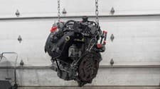 2012-2015 Chevrolet Equinox 2.4 California Emissions Engine/Motor Assy 93K thumbnail 8