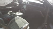 Engine 5.2L VIN Z VOODOO 2016 FORD MUSTANG SHELBY GT350 55K MILES thumbnail 8