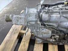 2015-2017 Subaru Outback 2.5L Automatic Transmission Assembly OEM thumbnail 10