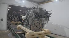 2016 Cadillac XTS 3.6L V6 Engine Complete Assembly FWD 150K Miles OEM 12678996 thumbnail 10