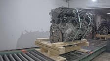 2016 Cadillac XTS 3.6L V6 Engine Complete Assembly FWD 150K Miles OEM 12678996 thumbnail 3