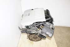 08 09 10 11 12 13 14 15 16 Toyota Highlander 2GR-FE Engine 3.5L V6 Motor JDM 2GR thumbnail 14
