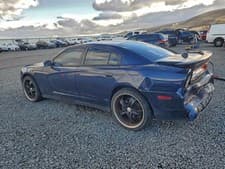 Automatic Transmission AWD 5.7L 5 Speed Fits 11-20 CHARGER 31825969 thumbnail 2
