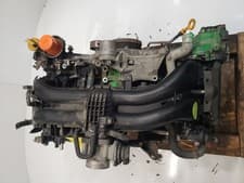 2015 Subaru Legacy 2.5L Engine Quality Original Equipment Tested OEM thumbnail 2