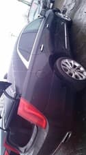 2016 Cadillac XTS 3.6L V6 Engine Complete Assembly 147k Miles OEM 12678996 thumbnail 13